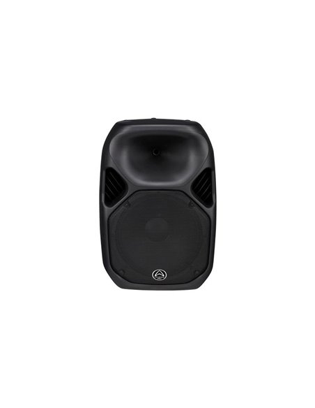 WHARFEDALE TITAN X 15 NEGRA IP-54 WHARFEDALE PRO