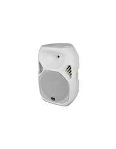 WHARFEDALE TITAN X 15 BLANCA IP-54 WHARFEDALE PRO 2