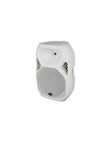 WHARFEDALE TITAN X 15 BLANCA IP-54 WHARFEDALE PRO