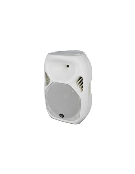 WHARFEDALE TITAN X 15 BLANCA IP-54 WHARFEDALE PRO