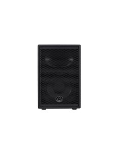 WHARFEDALE DELTA X 10 WHARFEDALE PRO 2