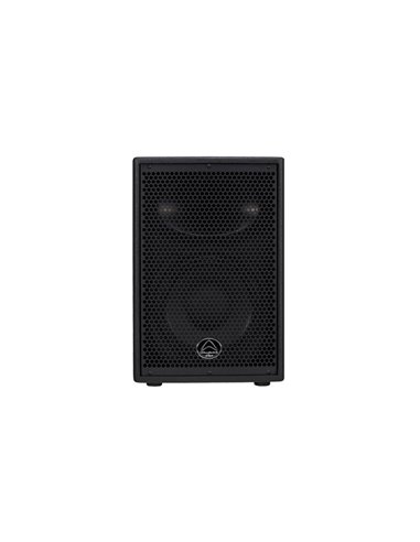 WHARFEDALE DELTA X 10 WHARFEDALE PRO