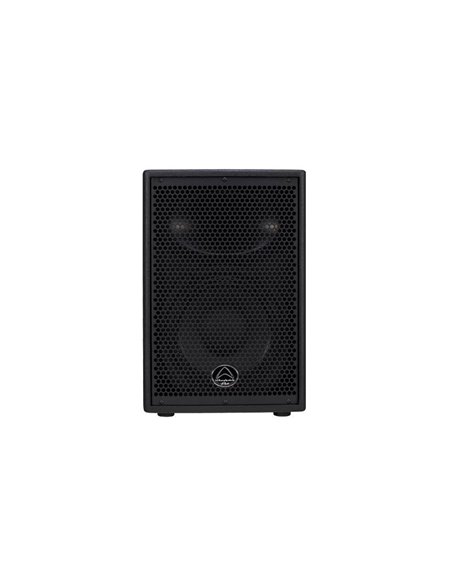 WHARFEDALE DELTA X 10 WHARFEDALE PRO