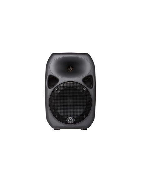 WHARFEDALE TITAN 8 NEGRA IP 54 WHARFEDALE