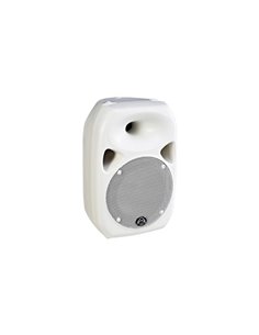 WHARFEDALE TITAN 8 BLANCA IP 54 WHARFEDALE 2