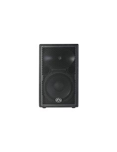 WHARFEDALE DELTA X 12 WHARFEDALE PRO 2