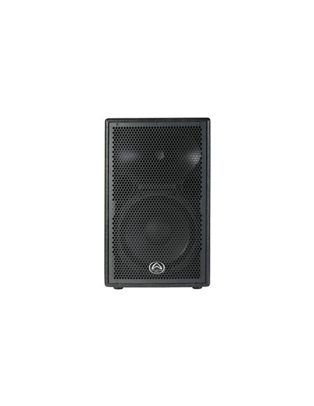WHARFEDALE DELTA X 12 WHARFEDALE PRO