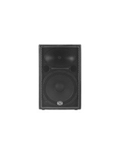 WHARFEDALE DELTA X 15 WHARFEDALE PRO 2