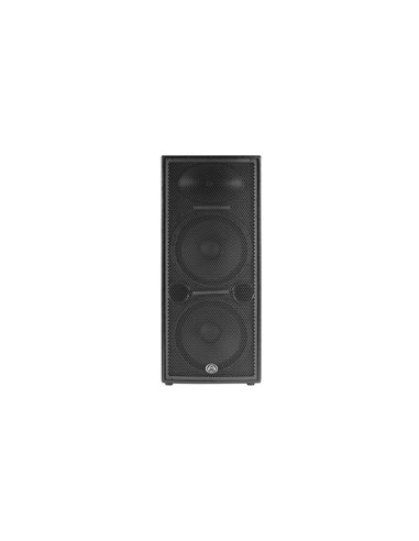 WHARFEDALE DELTA X 215 WHARFEDALE PRO