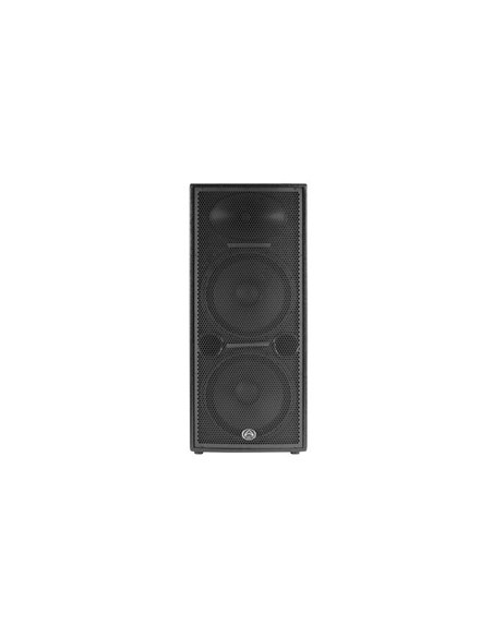 WHARFEDALE DELTA X 215 WHARFEDALE PRO