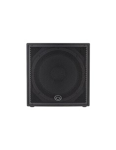 WHARFEDALE DELTA X 18 B WHARFEDALE PRO 2
