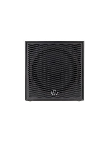 WHARFEDALE DELTA X 18 B WHARFEDALE PRO