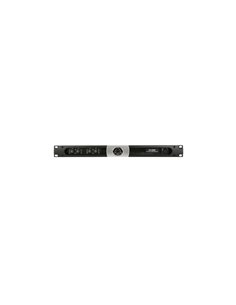 WHARFEDALE DP 4035 WHARFEDALE PRO 2