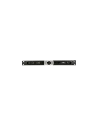 WHARFEDALE DP 4035 WHARFEDALE PRO