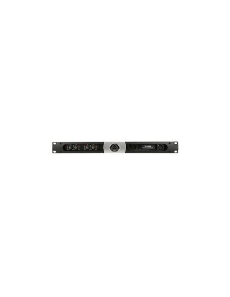 WHARFEDALE DP 4035 WHARFEDALE PRO
