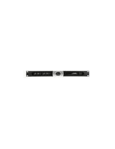 WHARFEDALE DP 4065 WHARFEDALE PRO 2