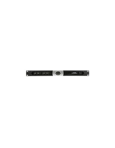 WHARFEDALE DP 4065 WHARFEDALE PRO