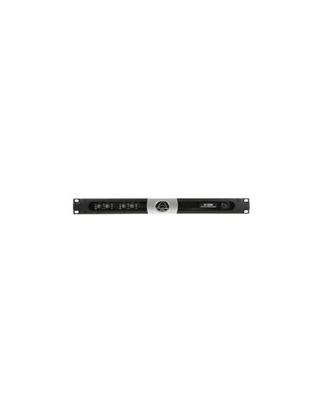 WHARFEDALE DP 4065 WHARFEDALE PRO