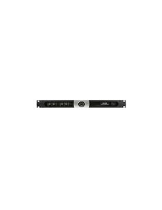 WHARFEDALE DP 4100 WHARFEDALE PRO 2