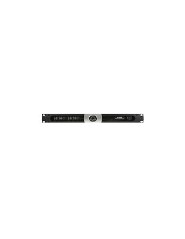 WHARFEDALE DP 4100 WHARFEDALE PRO