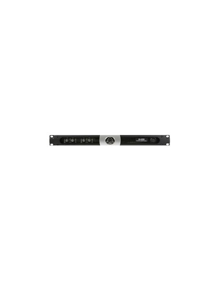 WHARFEDALE DP 4100 WHARFEDALE PRO