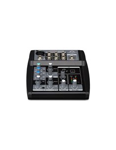 WHARFEDALE CONNECT 502 USB WHARFEDALE PRO 2