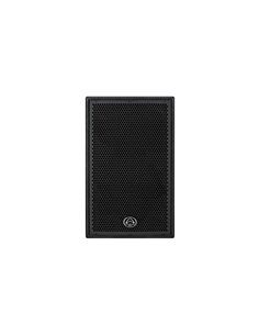 WHARFEDALE DELTA AX 12 WHARFEDALE PRO 2