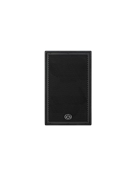 WHARFEDALE DELTA AX 15 WHARFEDALE PRO