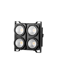 PRO LIGHT BLINDER 4 PRO Cegadora LED 2