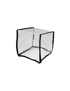 PRO LIGHT RAIN COVER FREE PAR 72 2