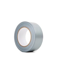 PRO LIGHT AMERICANA GRIS 18 U 2