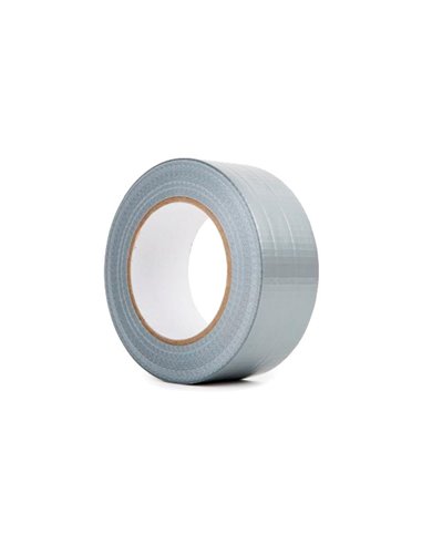 PRO LIGHT AMERICANA GRIS ROLLO
