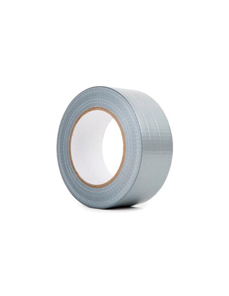PRO LIGHT AMERICANA GRIS ROLLO