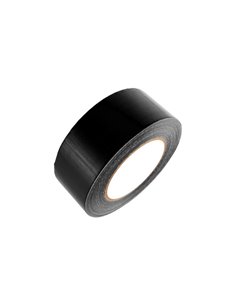 PRO LIGHT AMERICANA NEGRA 18 U 2