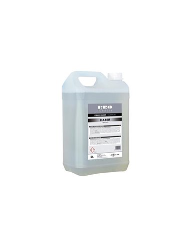 PRO LIGHT LIQUIDO HAZER PRO