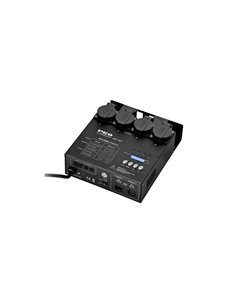 PRO LIGHT DARK 4 2
