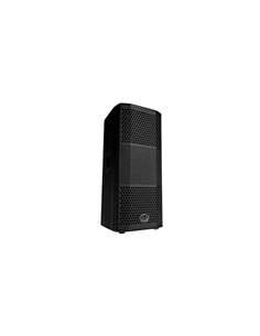 WHARFEDALE REASON X 12 WHARFEDALE PRO 2