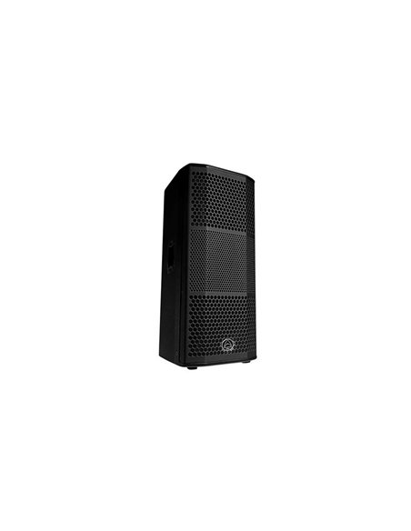 WHARFEDALE REASON X 12 WHARFEDALE PRO