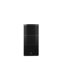 WHARFEDALE REASON X 15 WHARFEDALE PRO 2