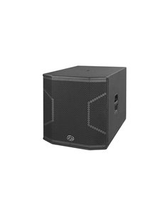 WHARFEDALE REASON X 18B WHARFEDALE PRO 2