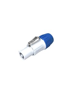 SEETRONIC SAC3FCB Salida corriente 3 polos 2