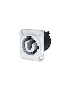SEETRONIC SAC3MPB Base salida 3 polos 2
