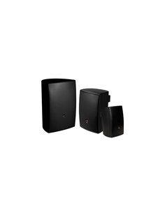 WHARFEDALE i6 BLANCAS PAREJA ALTAVOCES WHARFEDALE PRO 2