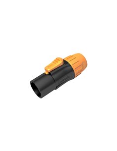 SEETRONIC SAC3MX  salida corriente 3 polos IP65 2