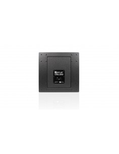 ECLER LABI1-SB18 2