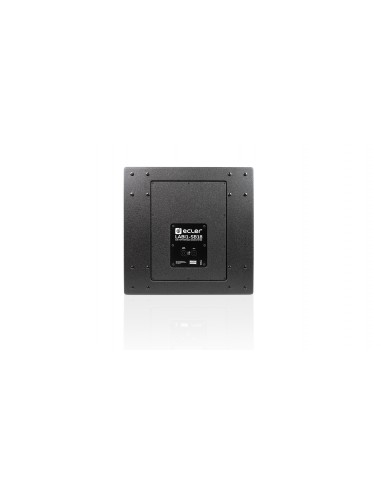 ECLER LABI1-SB18