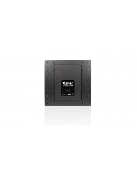 ECLER LABI1-SB18