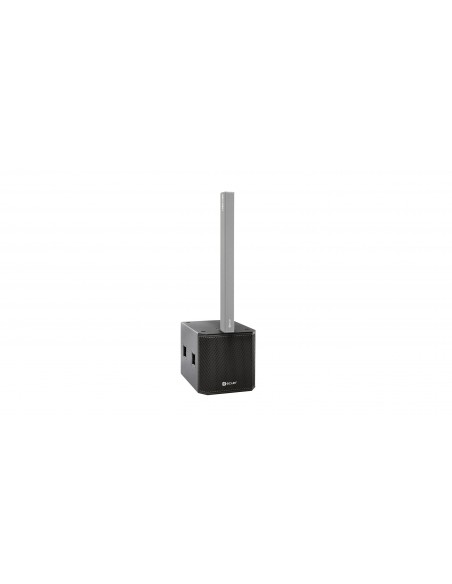 ECLER LABI1-SB18