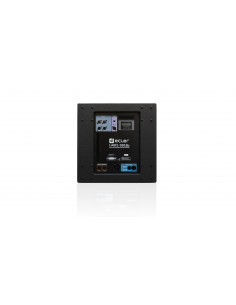 ECLER LABI1-SB18p