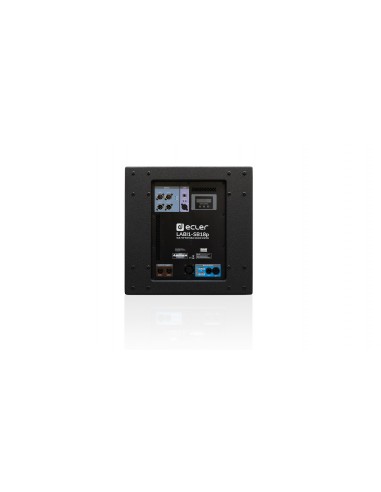 ECLER LABI1-SB18p